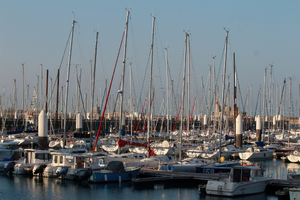 Réparation Électroménager Le Havre